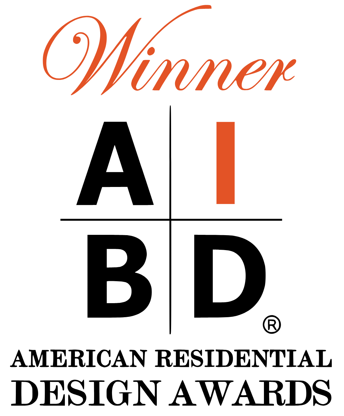 Winner logo